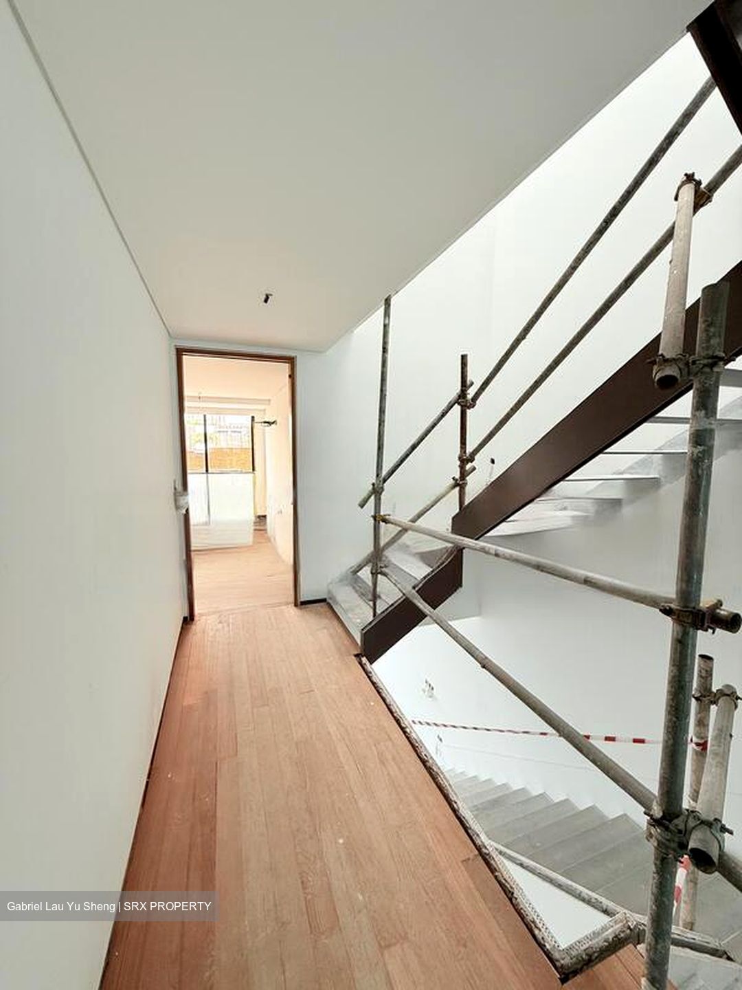 Bedok South Road (D16), Semi-Detached #480991941